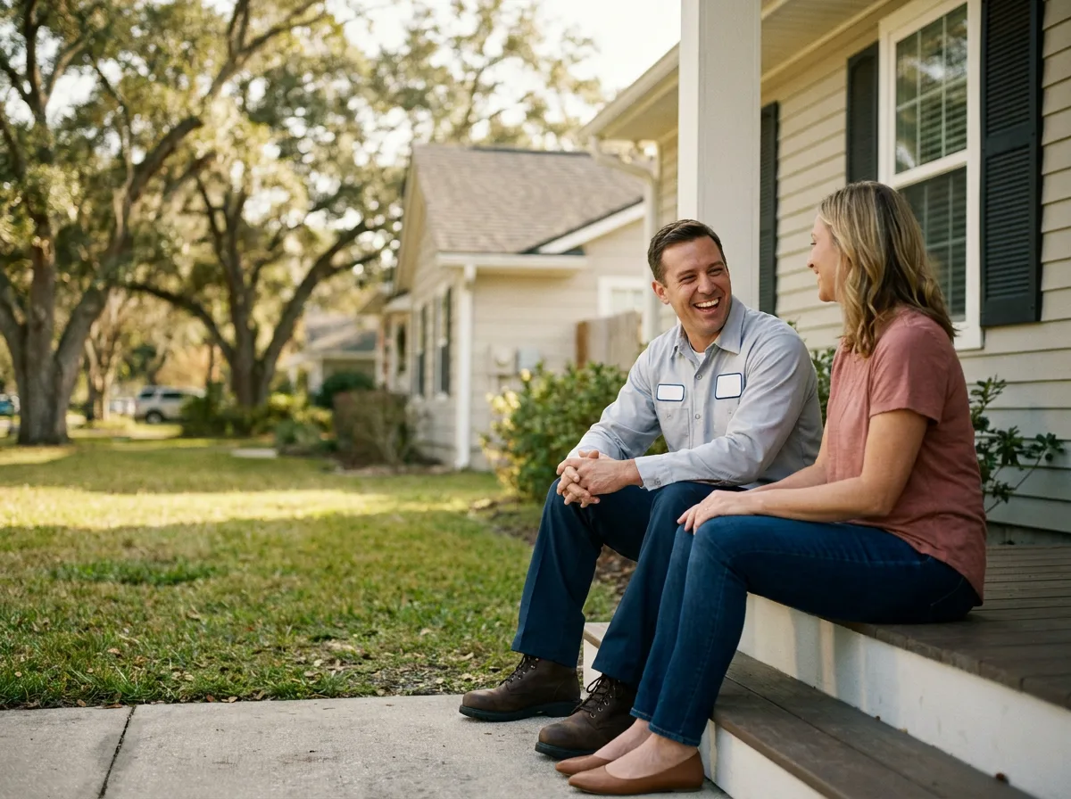 Septic tank pumping FAQs for Gracewood, GA